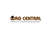 https://www.logocontest.com/public/logoimage/1642014761Wag Central1.png